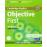 Cambridge English: Objective First - Workbook With Answers + Audio CD_0