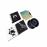 Warm Leatherette (Limited Deluxe Edition 2CD)_0