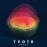 Seeds_0