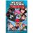 My Hero Academia: Vigilantes, Vol. 6_0