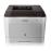 Samsung CLP-680DW Cor 9600 x 600DPI A4 Wi-Fi impressora a laser_0