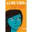 A Vida nas Palavras de Inês Tavares_0