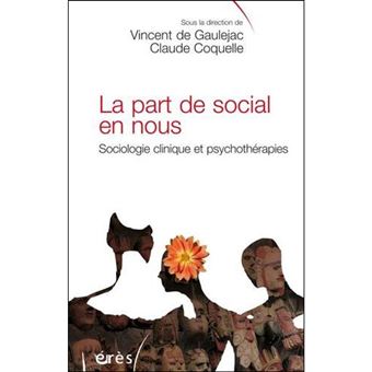 La part de social en nous