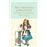Alice's Adventures in Wonderland & Through the Looking-Glass_0