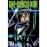 One-Punch Man - Livro 3_0