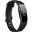 Pulseira de Atividade Fitbit Inspire HR - Preto_0