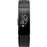 Pulseira de Atividade Fitbit Inspire HR - Preto_1