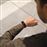 Pulseira de Atividade Fitbit Inspire HR - Preto_2