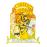 Mellow yellow_0