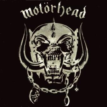 Motörhead - 1