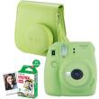 Fuji Instax 9 Kit - Binci fotografia Jesi Fuji Instax 9 Kit - Binci fotografia Jesi