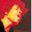 Electric Ladyland (180g) (2LP)_0