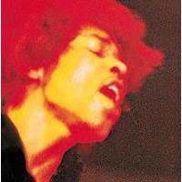 Electric Ladyland (180g) (2LP)