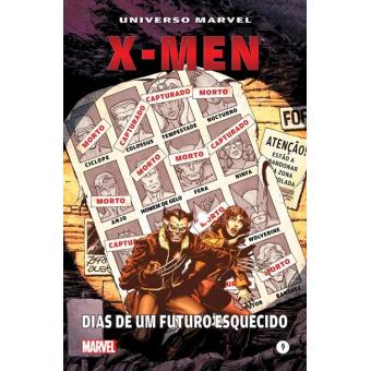 22++ Assistir Filme X Men Dias De Um Futuro Esquecido Portugues Ideas
in 2022