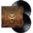 Nothing - 2LP 12''_0