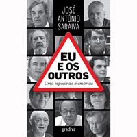 Eu e os Outros