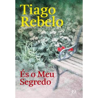 És o Meu Segredo