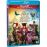 Alice do Outro Lado do Espelho (Blu-ray 3D + 2D)_0