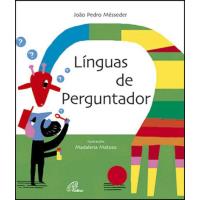 Línguas de Perguntador