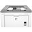 Impressora HP LaserJet Pro M118dw_0