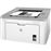 Impressora HP LaserJet Pro M118dw_1