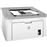 Impressora HP LaserJet Pro M118dw_2