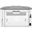 Impressora HP LaserJet Pro M118dw_3