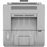 Impressora HP LaserJet Pro M118dw_4