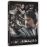Peregrinação - DVD_0