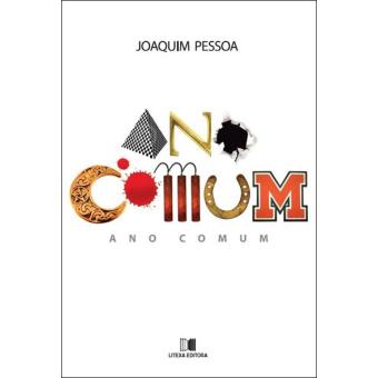 Ano Comum