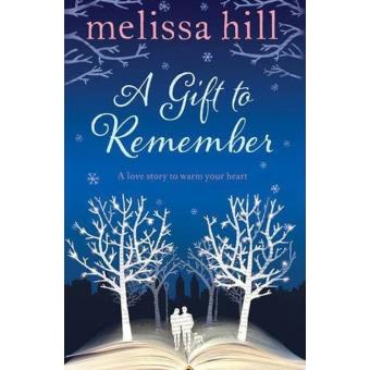 A Gift to Remember