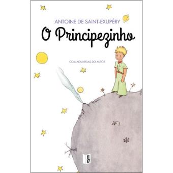 O Principezinho