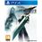 Final Fantasy 7 Remastered - PS4_0