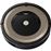 Aspirador Robot iRobot Roomba 891_0