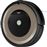 Aspirador Robot iRobot Roomba 891_1
