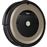 Aspirador Robot iRobot Roomba 891_2