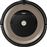 Aspirador Robot iRobot Roomba 891_3