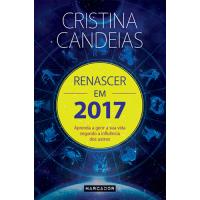 Renascer em 2017