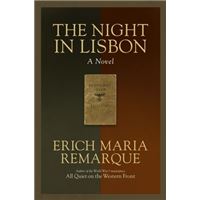 The Night in Lisbon