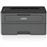 Impressora Brother HL-L2375Dw - WI-Fi - Monocromática_0