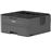 Impressora Brother HL-L2375Dw - WI-Fi - Monocromática_1