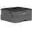 Impressora Brother HL-L2375Dw - WI-Fi - Monocromática_2