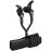 Auriculares Bluetooth iFrogz Summit - Preto_0