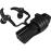 Auriculares Bluetooth iFrogz Summit - Preto_1