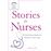A Cup of Comfort Stories for Nurses_0