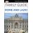 DK Eyewitness Family Guide Rome and Lazio_0