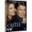 Castle - Season 4_0