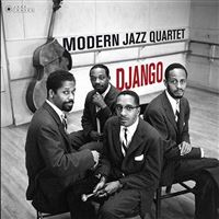 Django - LP