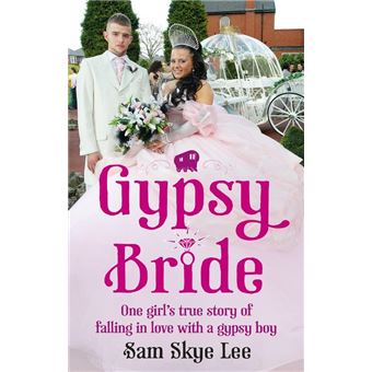 Gypsy Bride