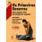 Os Primeiros Socorros_0